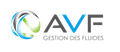 AVF, expert dans la gestion des fluides