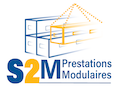 Prestataire modulaire tout chantier !