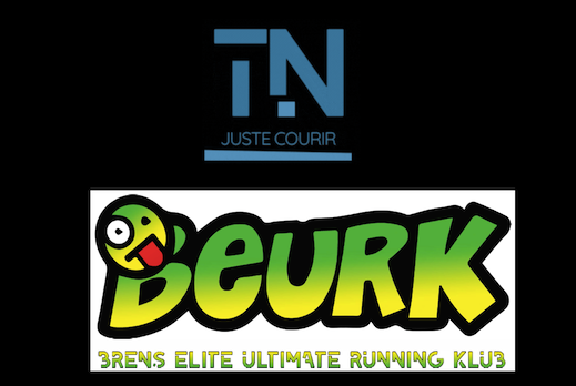 Adhésion - Beurk - Team Nico